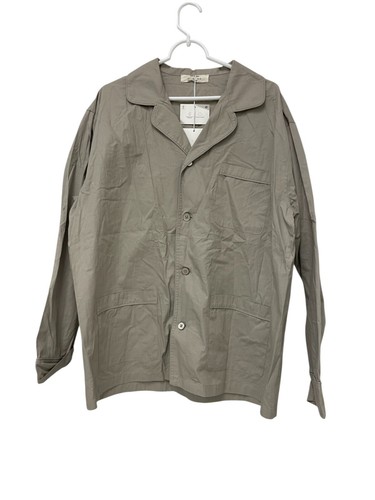 Zara origins mens - zara,