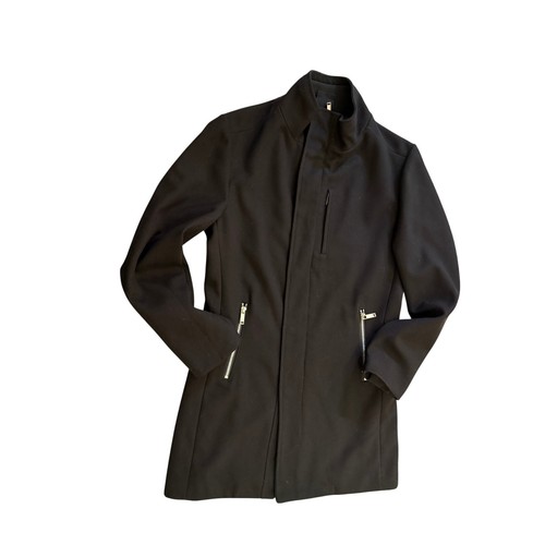 Zara man mens - man, stand
