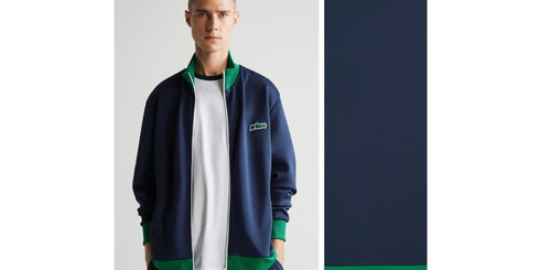 Zara prince - prince, vs